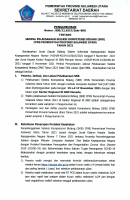 jadwal pelaksanaan SKB.pdf